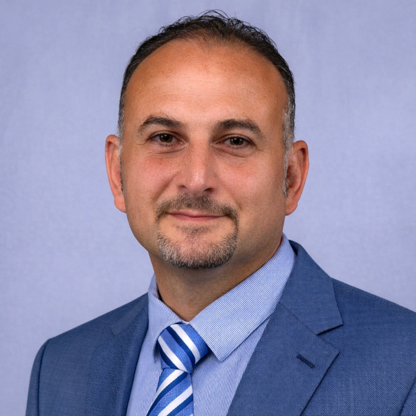 Dr. Anas Al-Jadaa